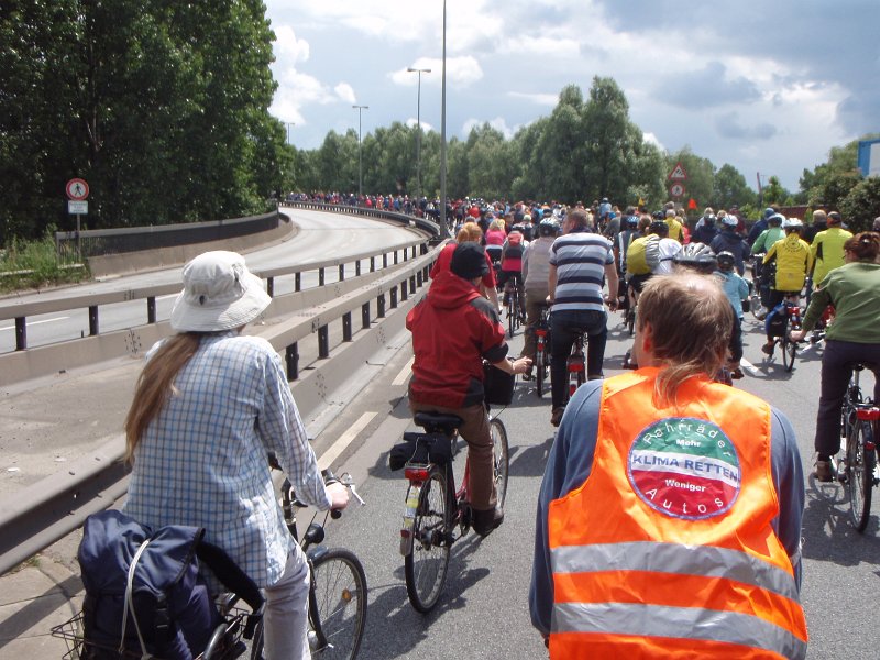 Fahrradsternfahrt Hamburg 183